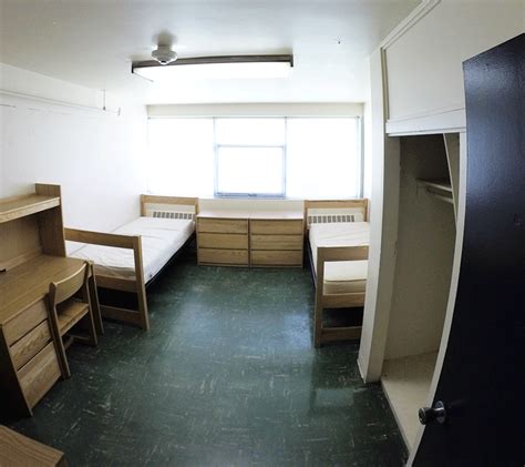 dorm upd|UP 1 Centennial Residence Hall .